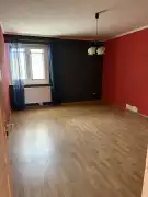 Fejér megye - Rácalmás