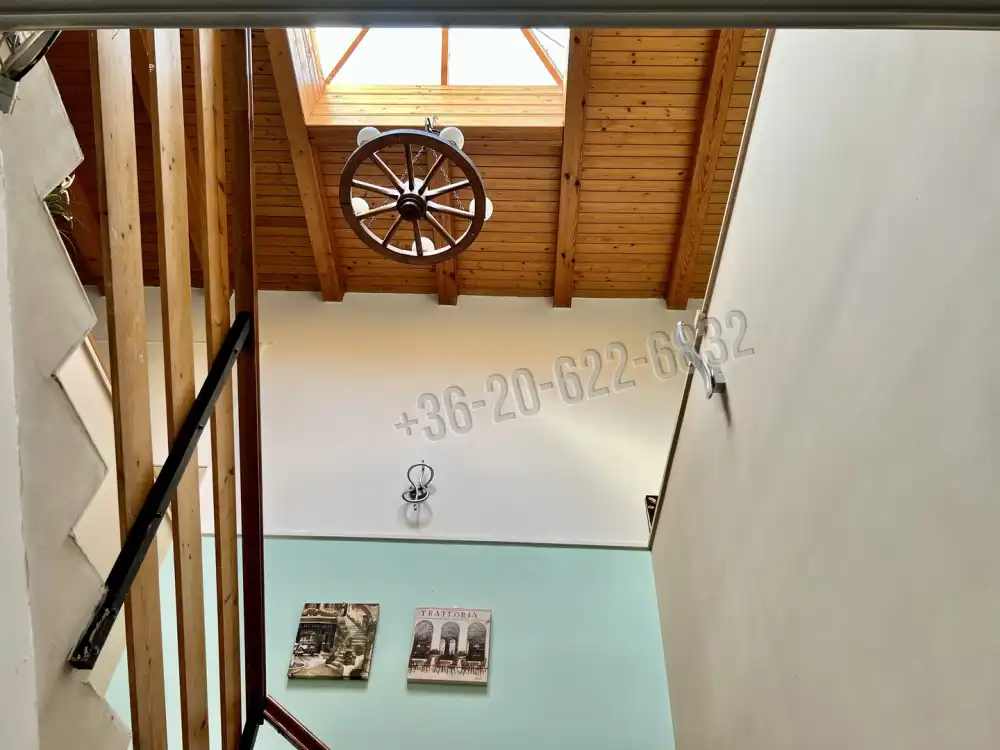 Somogy megye - Siófok