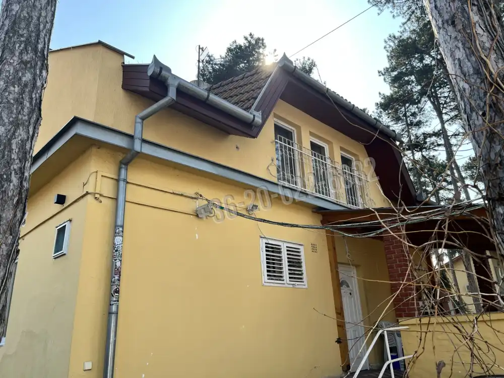 Somogy megye - Siófok