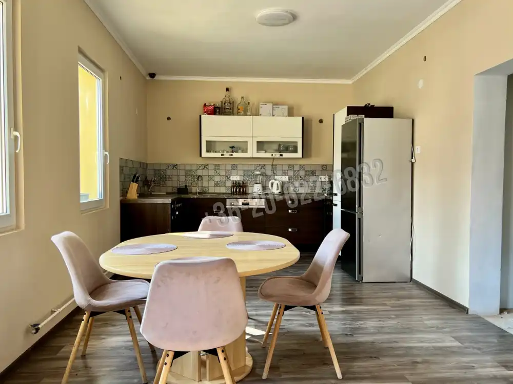 Somogy megye - Siófok