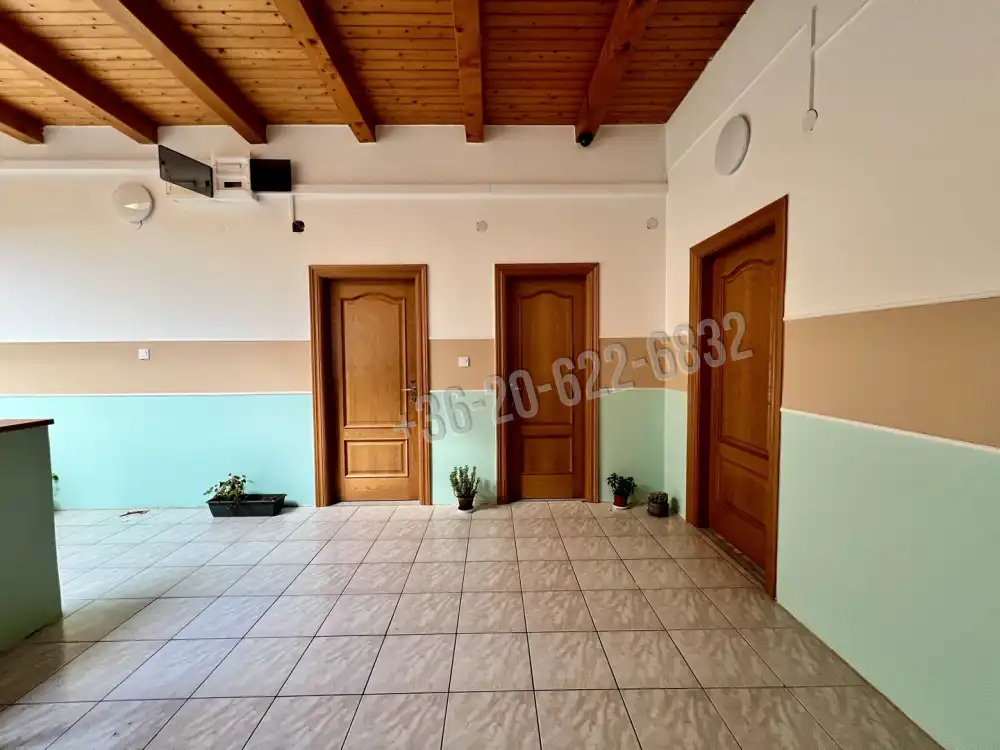 Somogy megye - Siófok