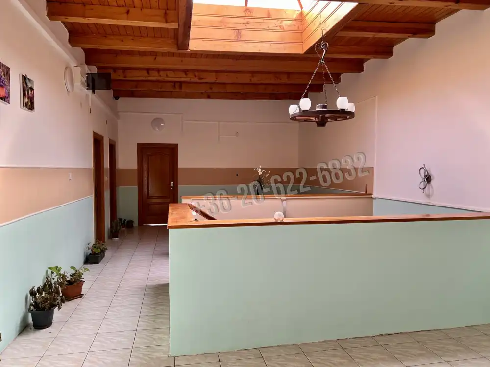 Somogy megye - Siófok