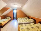 Bács-Kiskun megye - Solt