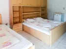 Bács-Kiskun megye - Solt