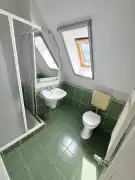 Nógrád megye - Somoskő