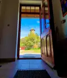 Nógrád megye - Somoskő