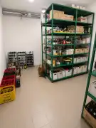 Nógrád megye - Somoskő