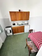 Nógrád megye - Somoskő