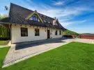 Nógrád megye - Somoskő