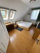 Nógrád megye - Somoskő