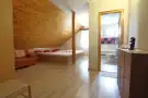 Csongrád megye - Szatymaz