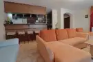 Csongrád megye - Szatymaz