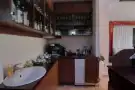 Csongrád megye - Szatymaz