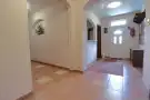 Csongrád megye - Szatymaz
