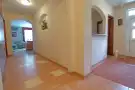 Csongrád megye - Szatymaz