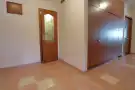 Csongrád megye - Szatymaz