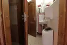 Csongrád megye - Szatymaz
