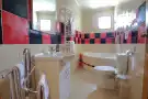 Csongrád megye - Szatymaz