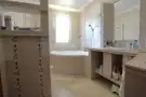 Csongrád megye - Szatymaz