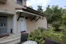 Csongrád megye - Szatymaz
