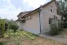 Csongrád megye - Szatymaz