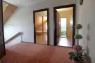 Csongrád megye - Szatymaz