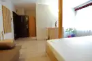 Csongrád megye - Szatymaz