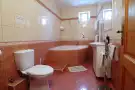 Csongrád megye - Szatymaz