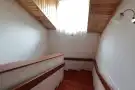 Csongrád megye - Szatymaz
