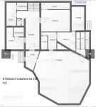 Heves megye - Szilvásvárad