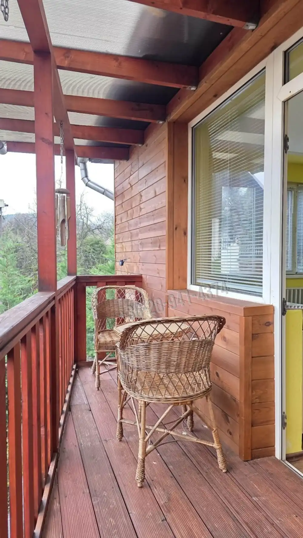 Heves megye - Szilvásvárad