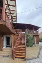 Heves megye - Szilvásvárad