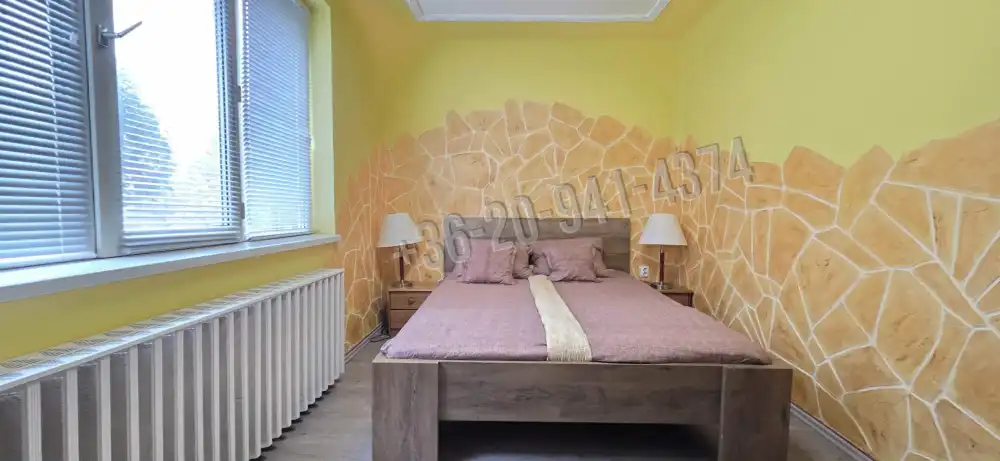 Heves megye - Szilvásvárad