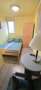 Heves megye - Szilvásvárad