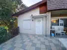 Pest megye - Vác