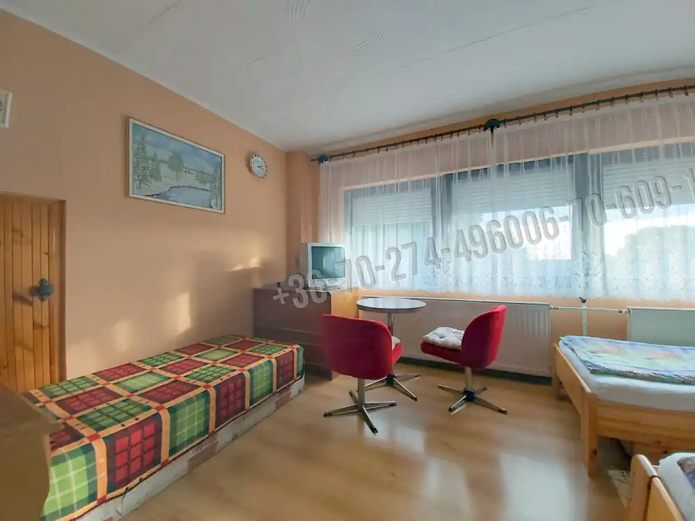 Pest megye - Vác