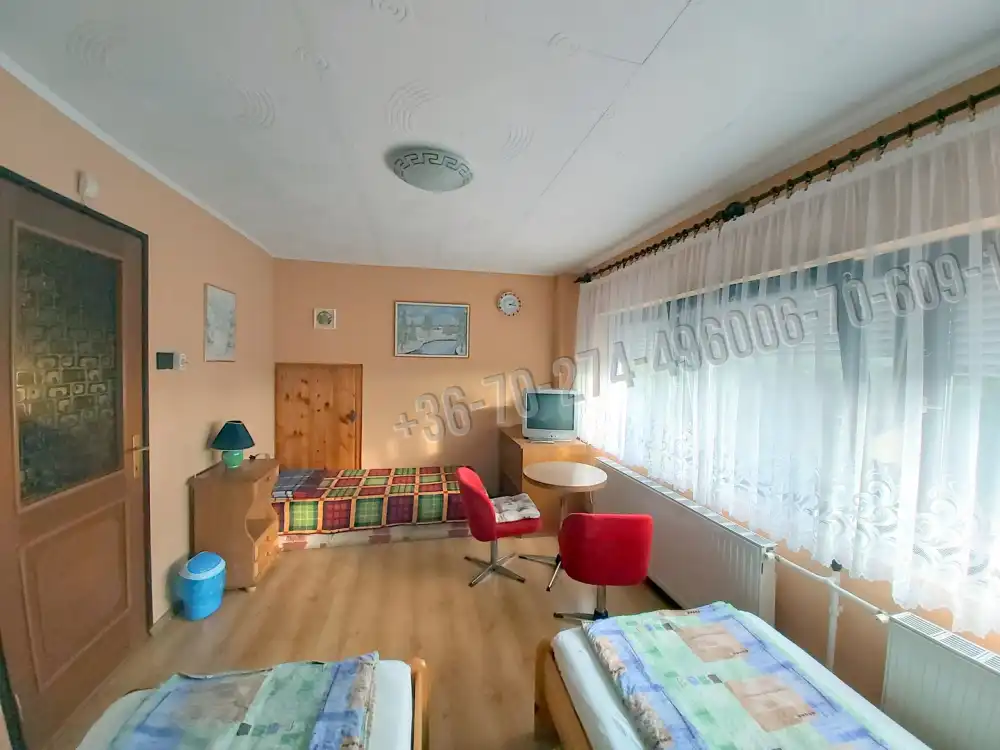 Pest megye - Vác