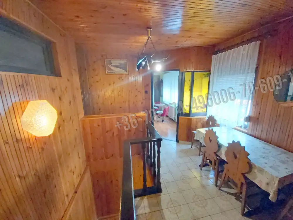 Pest megye - Vác