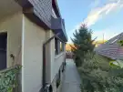 Pest megye - Vác
