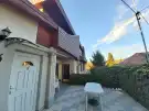 Pest megye - Vác