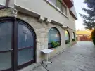 Pest megye - Vác