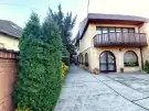 Pest megye - Vác