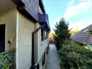 Pest megye - Vác