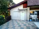 Pest megye - Vác