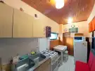 Pest megye - Vác