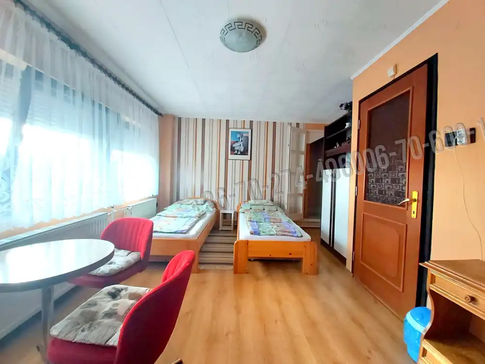 Pest megye - Vác
