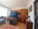 Pest megye - Vác