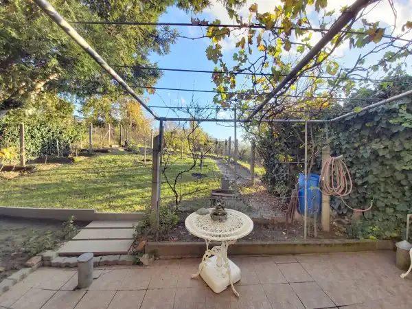 Eladó panzió, Vác 5 szoba 280 m² 169 M Ft