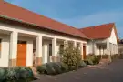 Fejér megye - Vértesboglár