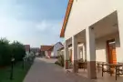 Fejér megye - Vértesboglár